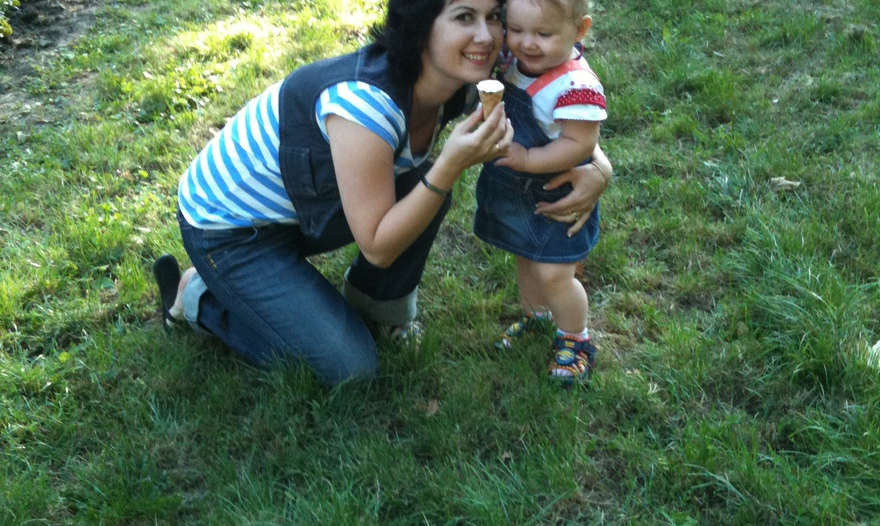 Капустный пирог