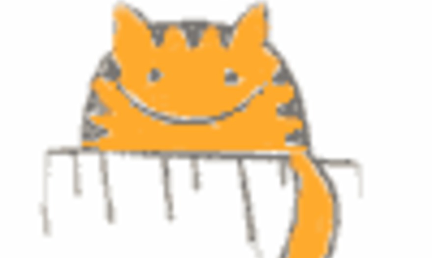 Личи под лимонным кремом сабайон