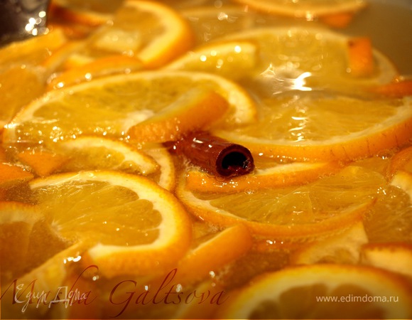 Янтарное Варенье, пошаговый рецепт на 52975 ккал, фото, ингредиенты - Маша
