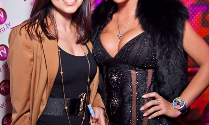 Ризотто из перловки с имбирем и шампиньонами