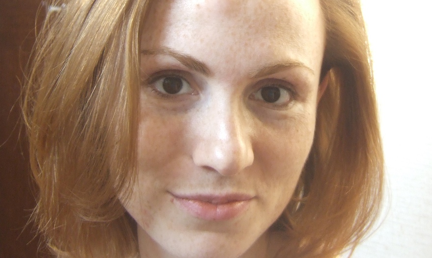 Кекс "Три желания"