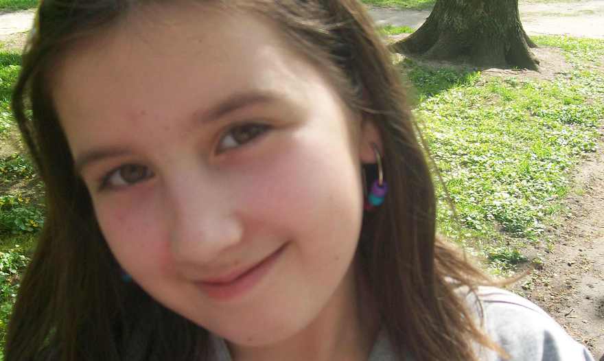 Шоколадно-мраморный кекс