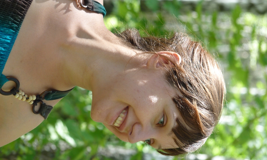 Рыба с соусом Шермула