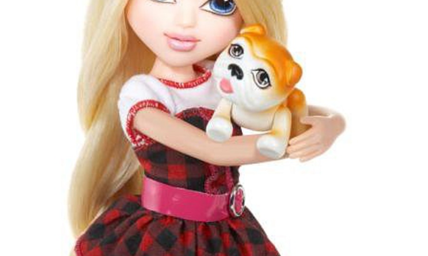 Шашлычки из куриных сердечек