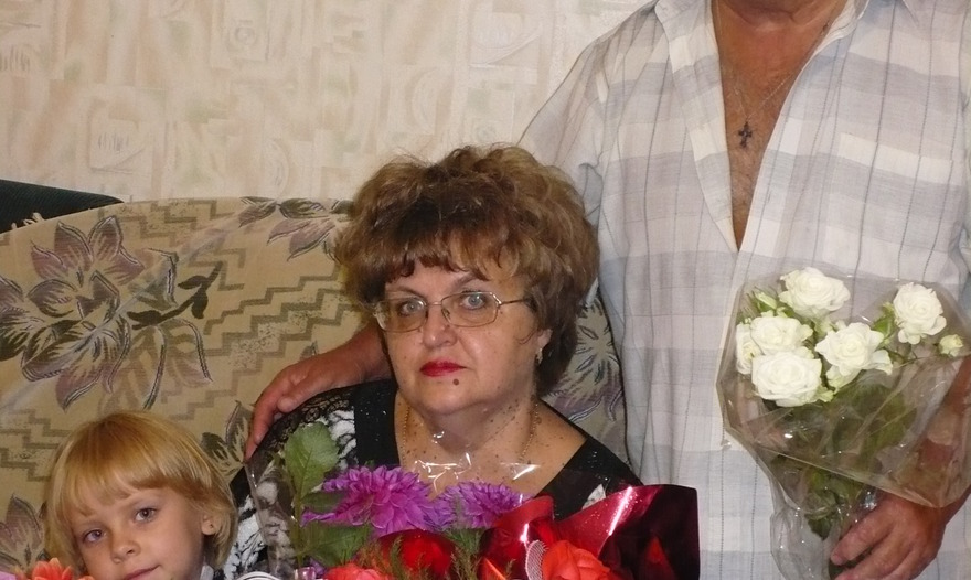 Хлебушек кукурузный с зеленью