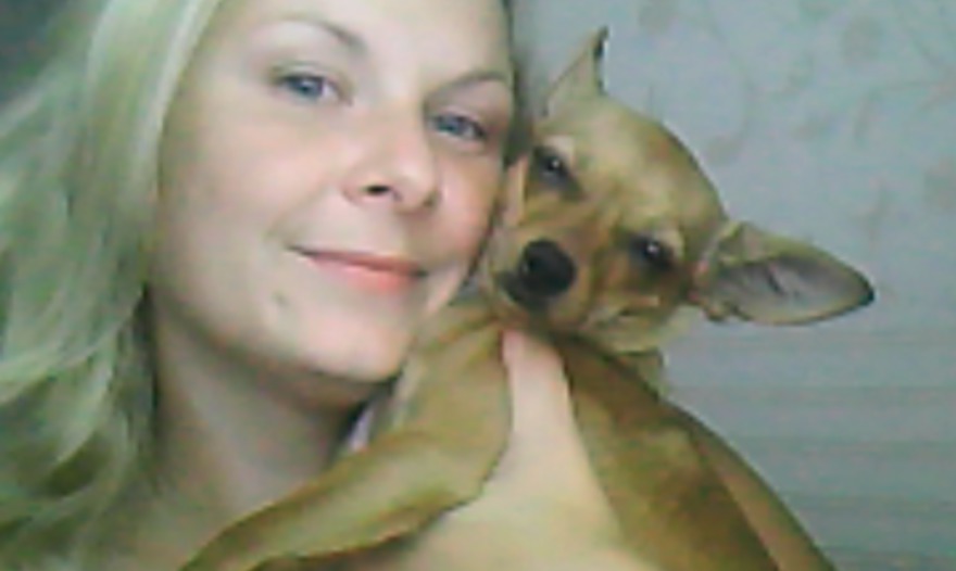 Овсяное печенье