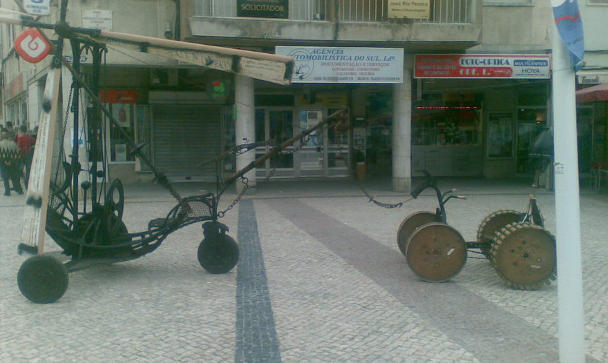 Рулет из телятины, фаршированный шпинатом