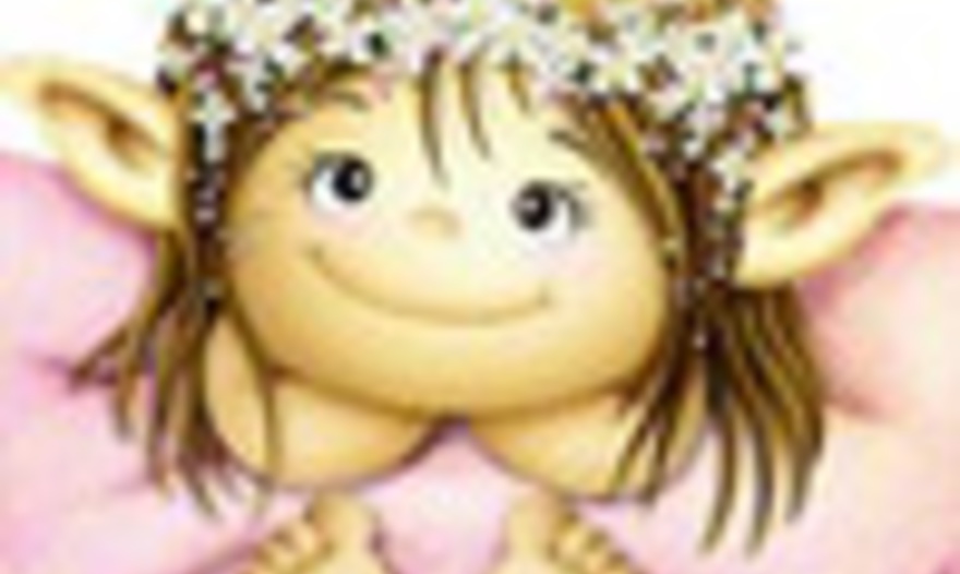 Кекс из сгущенного молока