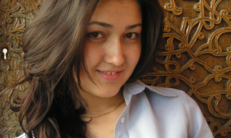 Пирог "Проя"