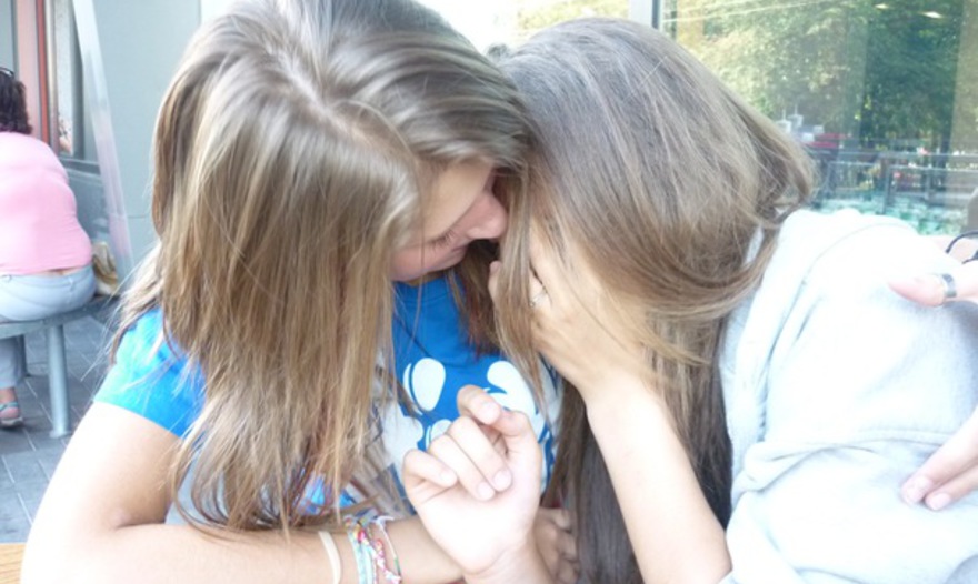 Пангасиус обжаренный в кляре