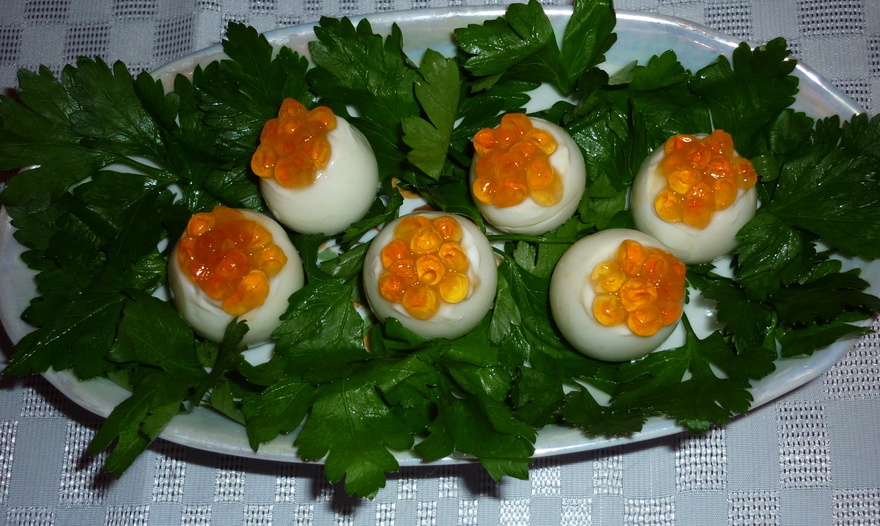 Маковый торт (Torta al papavero)