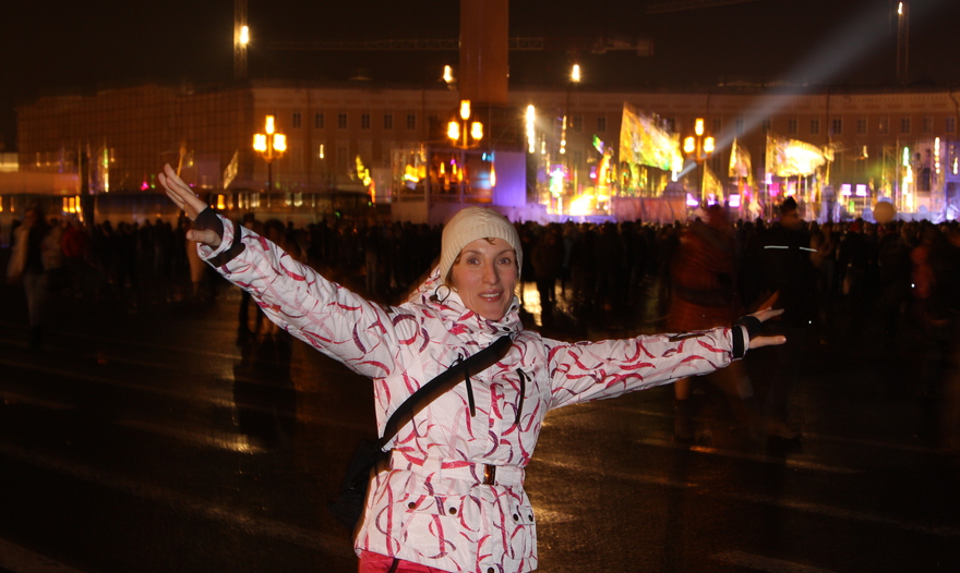 Диетические овсяные оладьи