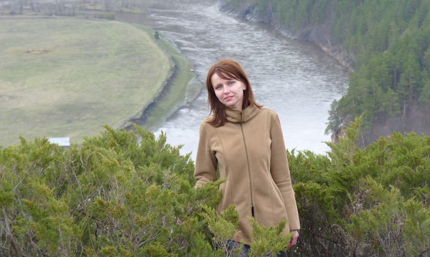 Кофе по-арабски 