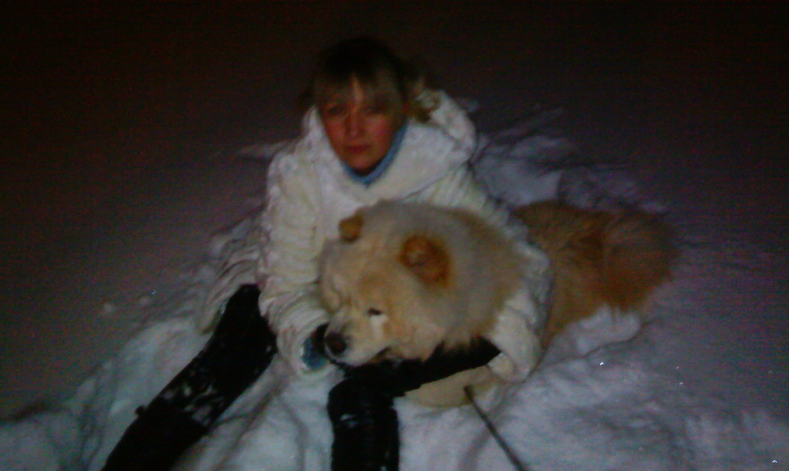 Маффины с кабачком, сыром и мятой  