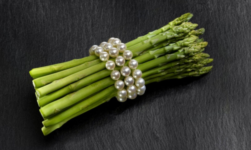 Сладкие греночки