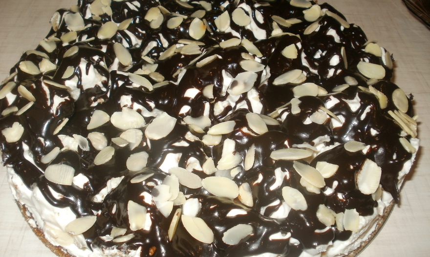 Кучерявый Пинчер