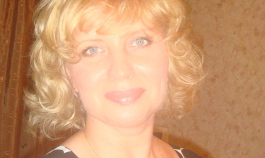 Инчмиш (восточная сладость из орехов и кишмиша)