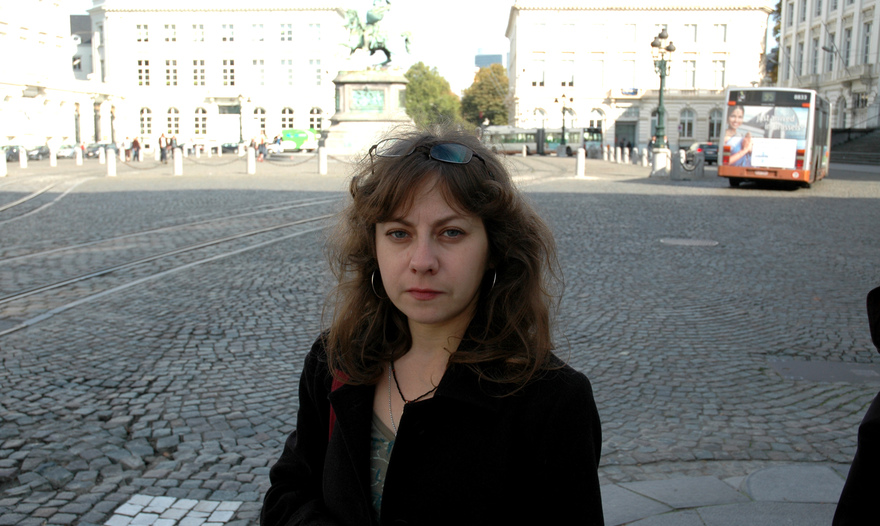 Гранола — домашние мюсли