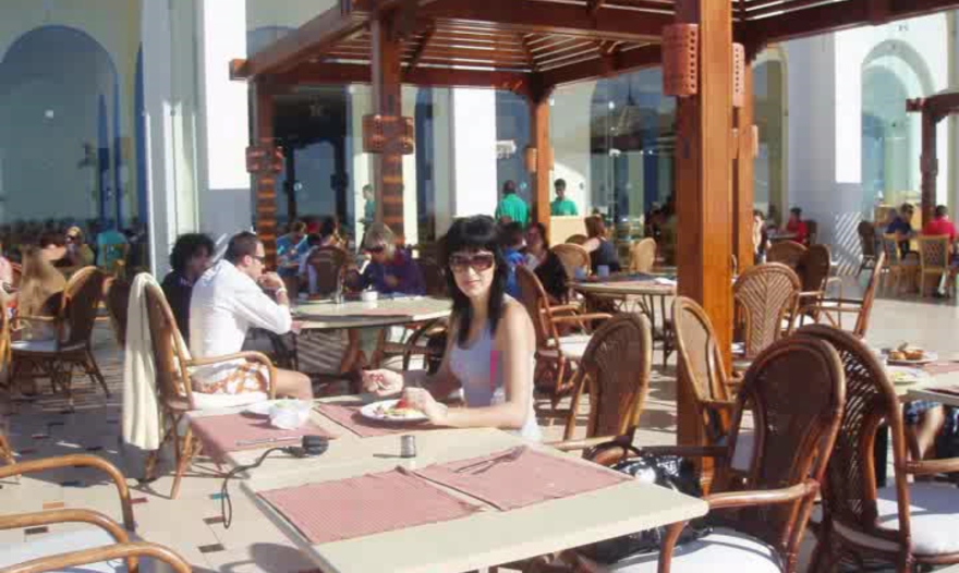 Венский ореховый торт с шоколадной глазурью от  lelyakol