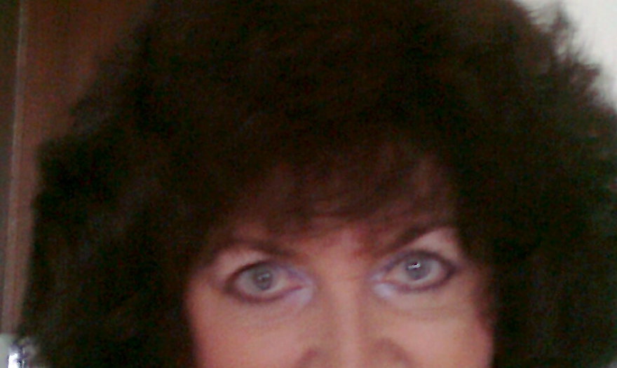 Соус Бешамель по старинному рецепту П.Артузи