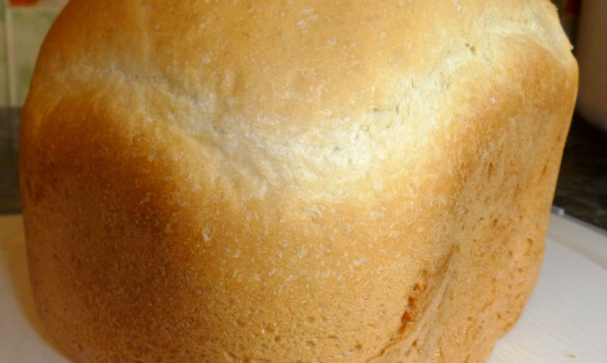 Дарницкий хлеб