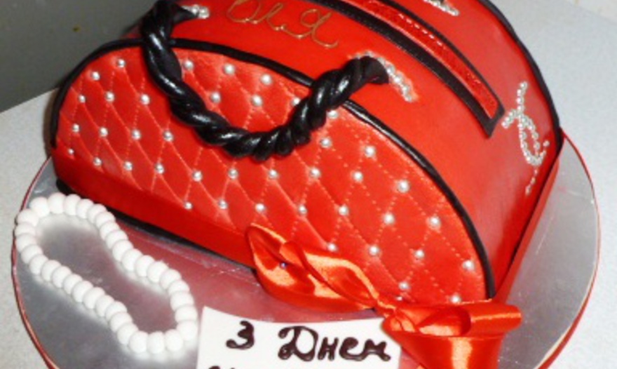 Жареный борщ