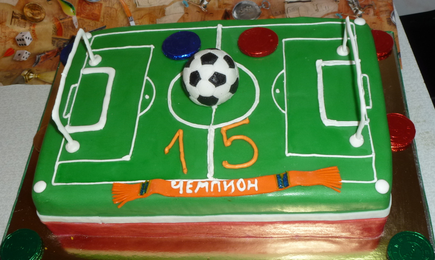 Жареный борщ