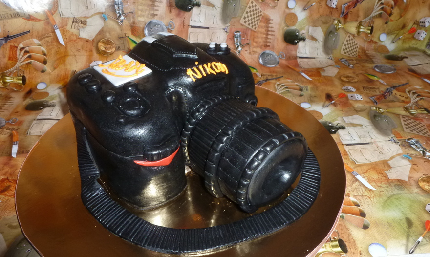 Жареный борщ