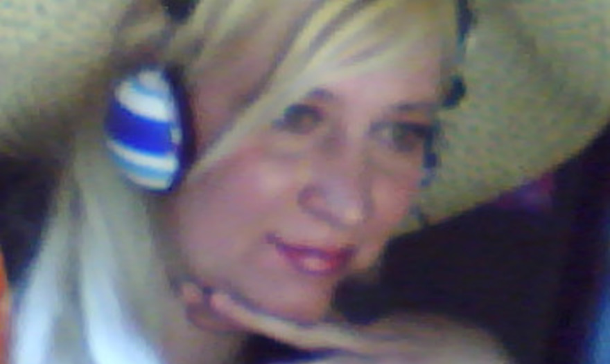 Пирог с брокколи и грибами