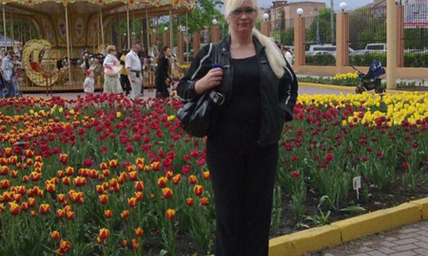 Пирог с брокколи и грибами