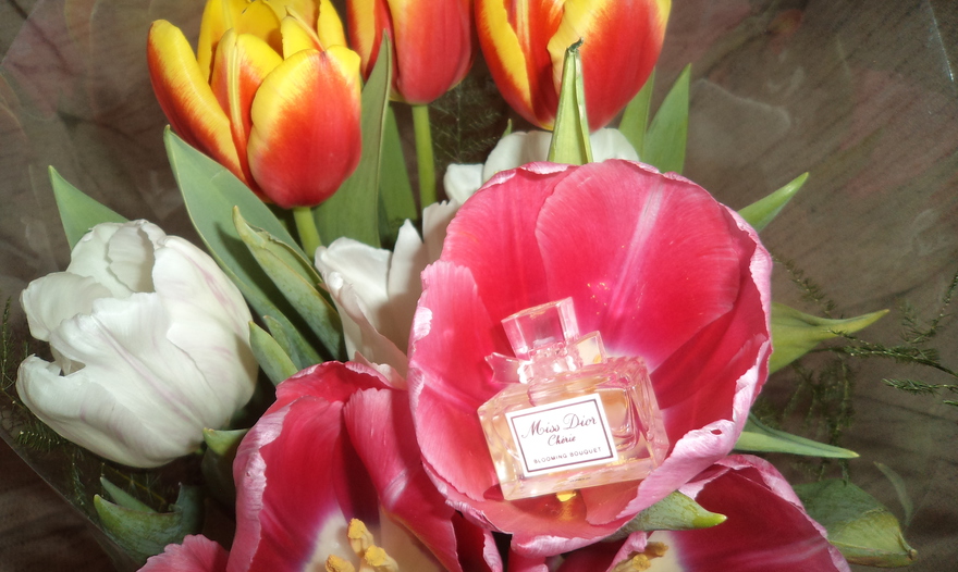 Завиванцы из свинины с салом и  зеленью