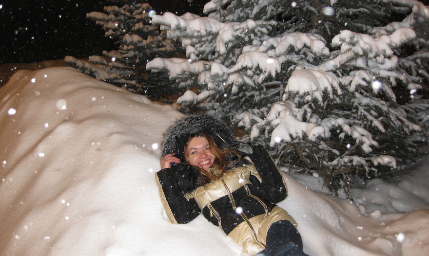 Грудинка из духовки 