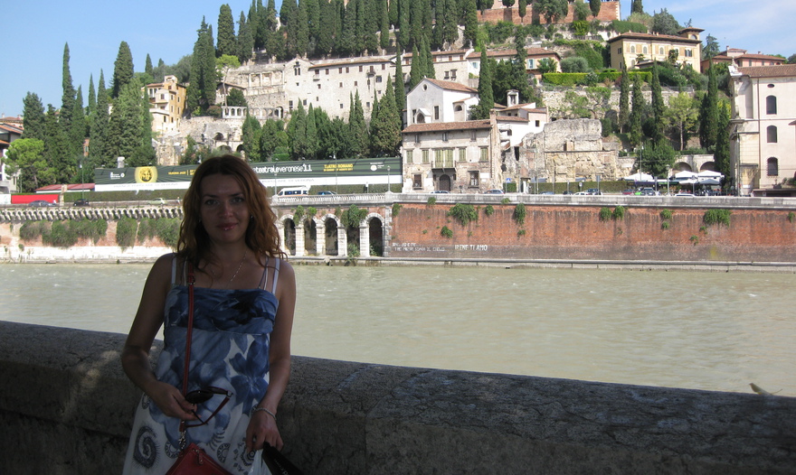 Грудинка из духовки 