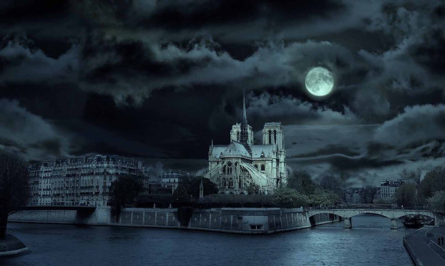 Морковные паровые котлеты