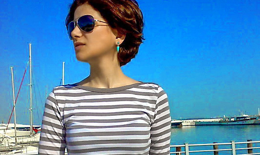 Кукурузный хлеб с сыром и перцем чили