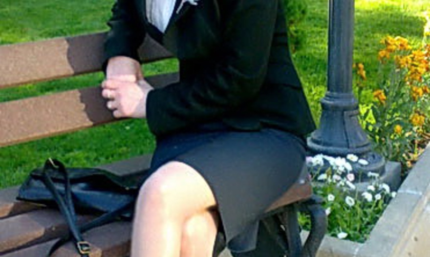 Кукурузный хлеб с сыром и перцем чили