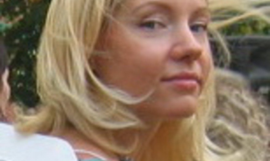 Куриный рулет с сыром и зеленью