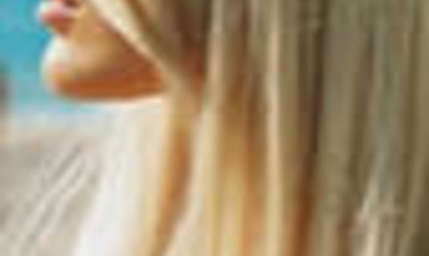 Блинчики со свежими фруктами и ягодами 