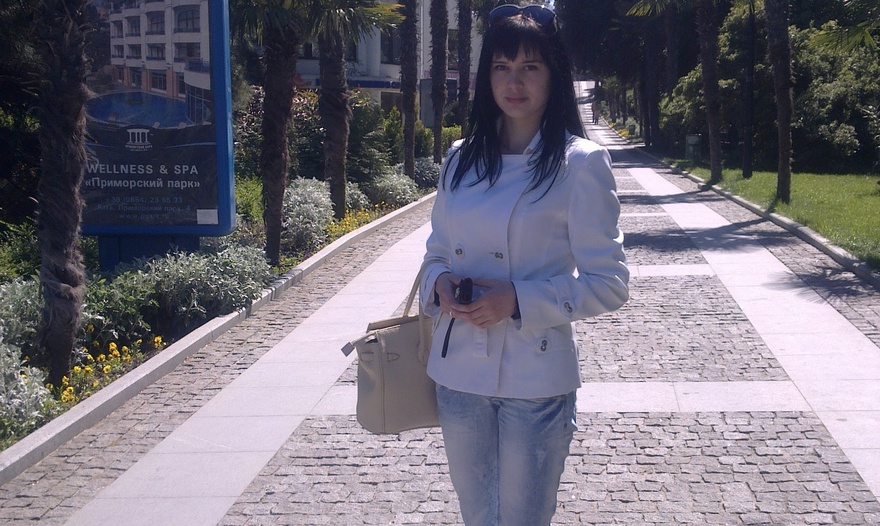 блины "Толстяки" на молочной сыворотке