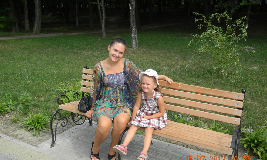 Запеченая картошка "По -деревенски"