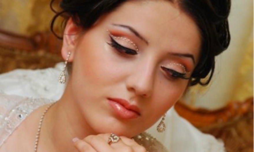 Легкий летний борщ