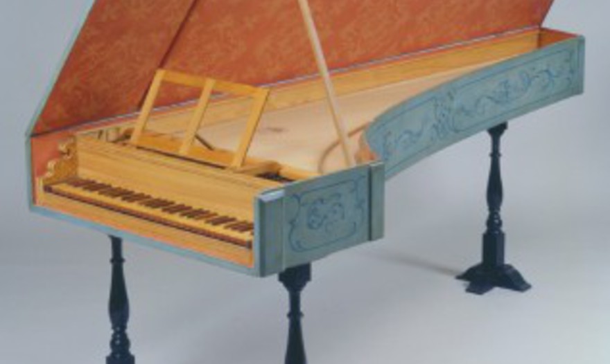 салат "Смертельный номер"