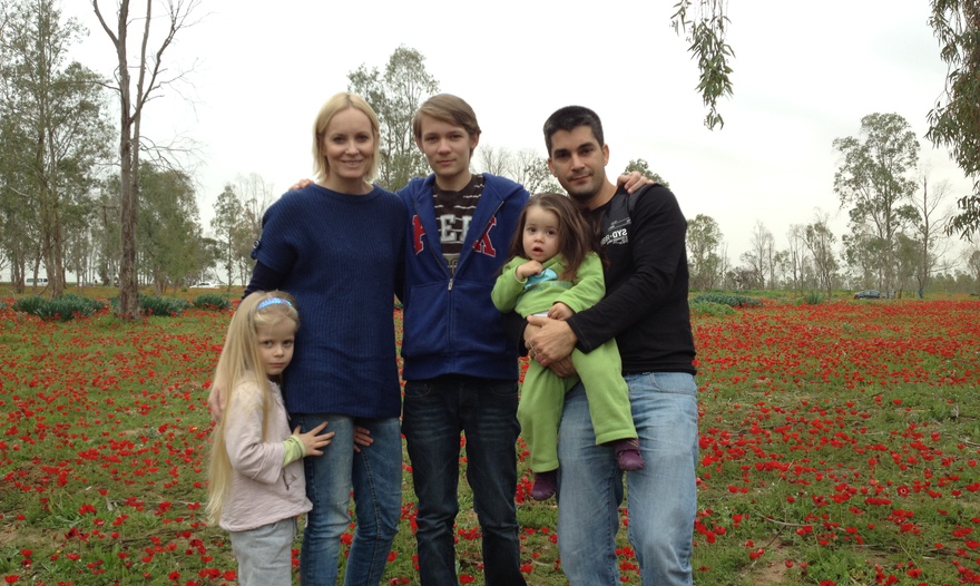 Картофель с сыром 