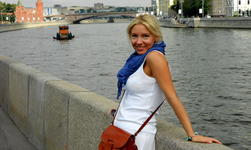 Куриный рулет с сыром и зеленью