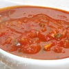 Томатный соус для Болоньезе (заготовка на зиму)