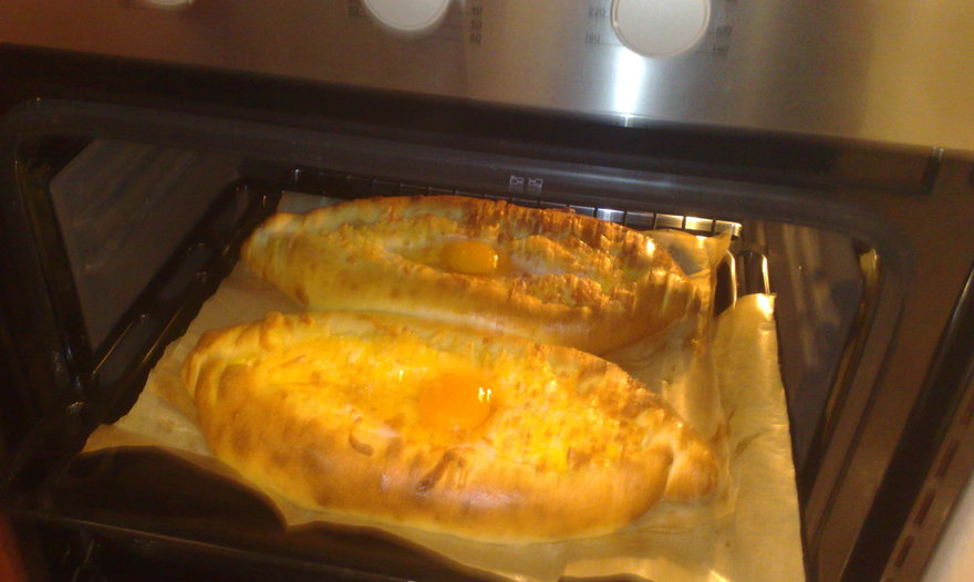 Помидоры  "Для любимого"