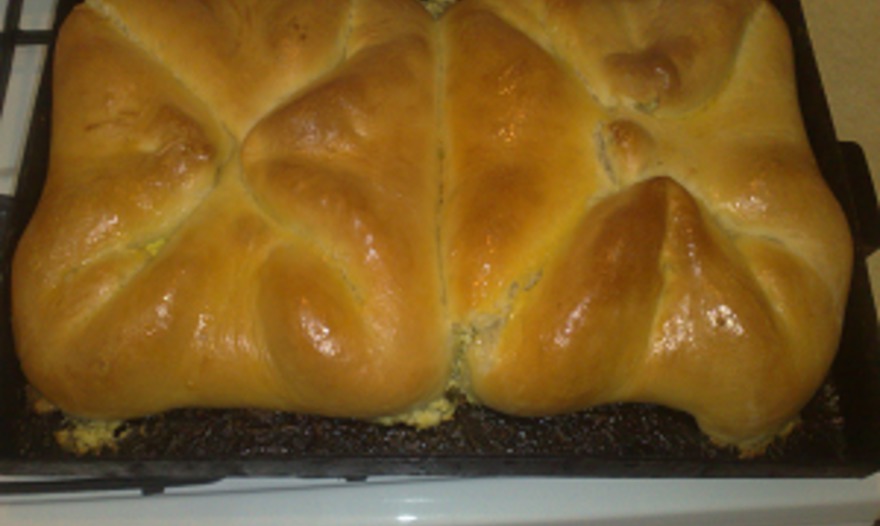 Помидоры  "Для любимого"