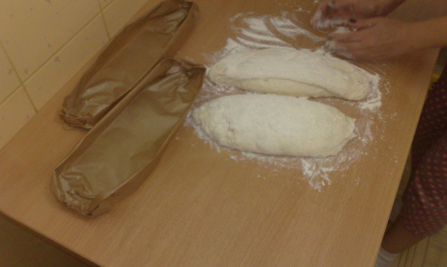 Помидоры  "Для любимого"