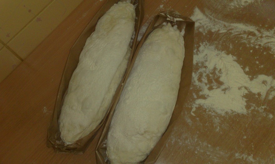 Помидоры  "Для любимого"