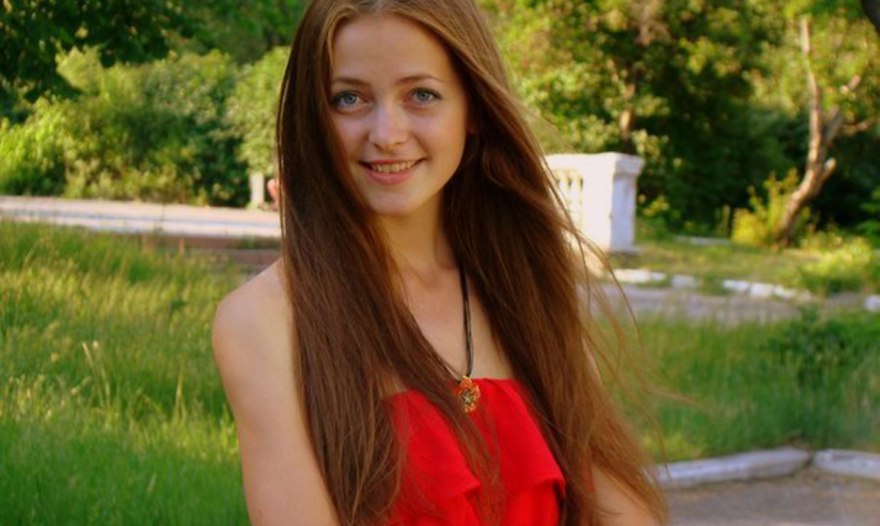 Пирог с грибами и сыром